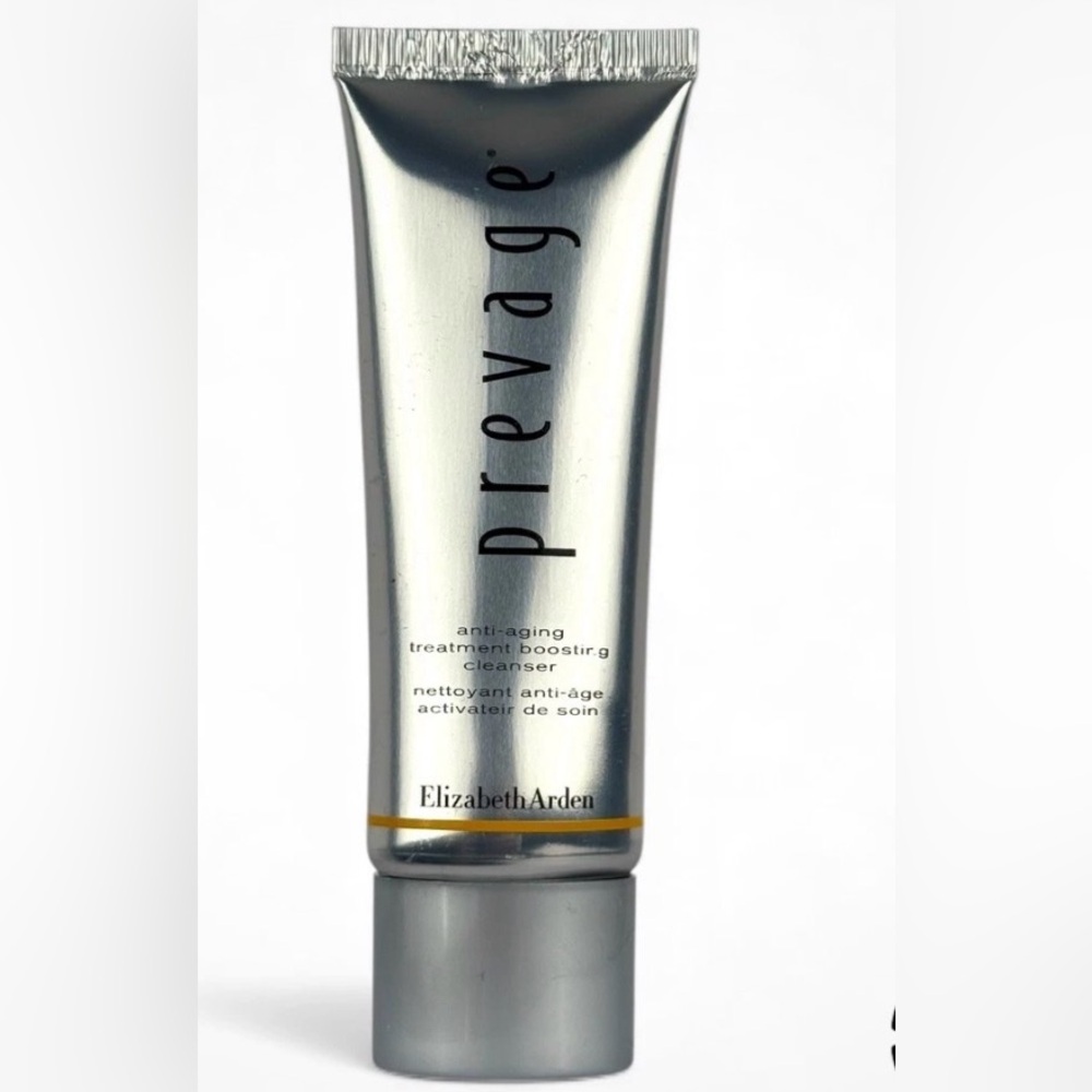 Elizabeth Arden Prevage Anti-Aging Treatment Boosting Cleanser 1.7oz